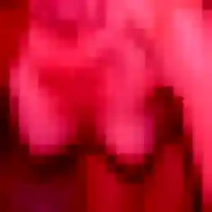 Sonia, 28 ans, disponible à Thiais pour une rencontre coquine