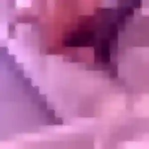 Gwendoline, femme de 43 ans cherche rencontre sexy à Thiant