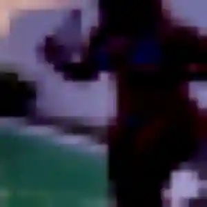 rencontre sexy à Thiant : photo de Jessica, 45 ans - accès libre