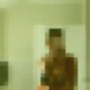 Louna de Thiant, 34 ans - rencontre sexy discret