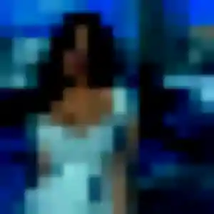 Anastasia (36 ans) à Thomery cherche une rencontre aujourd'hui