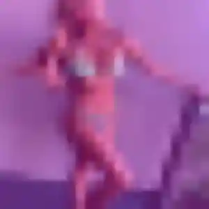 Anne-Laure, femme de 41 ans propose rencontre sexy à Thomery