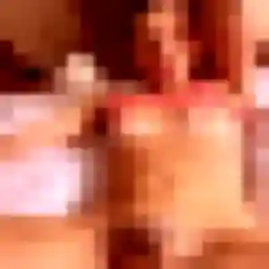 Agnes (45 ans) à Thorigny-sur-Marne cherche une rencontre maintenant