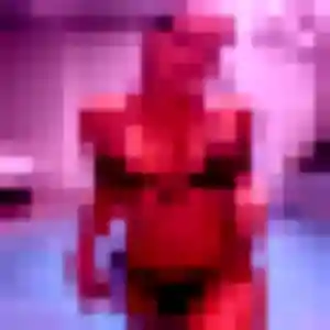 Khadija, fille de 37 ans veut rencontre sexy à Thorigny-sur-Marne