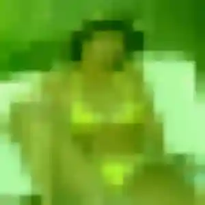 Photo perso de Leana, 43 ans à Thourotte - rencontre sans lendemain