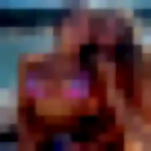 Paloma, 35 ans, en ligne à Thourotte pour un rencontre sexy