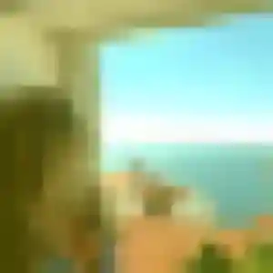 Rejoins Valentine, 21 ans à Thourotte en privé