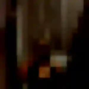 Clarisse, 39 ans, veut un rencontre sexy à Thumeries