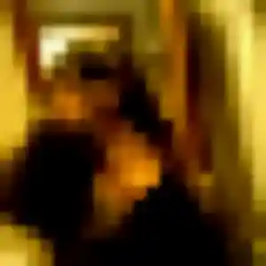 Lilou, 36 ans, disponible à Thumeries pour une rencontre coquine