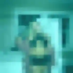 Marie-France, 41 ans, veut un rencontre sexy à Thumeries