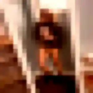 Catherine, 36 ans, veut un rencontre sexy à Tigery