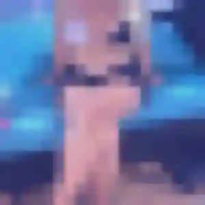 Photo de Cecile à Tigery (26 ans) - rencontre sexy sans inscription