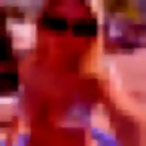 Photo de Estee à Tigery (30 ans) - rencontre sexy sans inscription