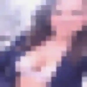 rencontre sexy à Tigery : photo de Kelly, 42 ans - accès libre