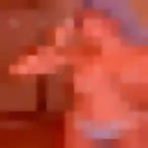 Rose-Marie de Tigery, 21 ans - rencontre sexy en toute liberté