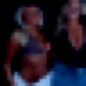 Anne (34 ans) à Torcy cherche un rencontre sexy aujourd'hui