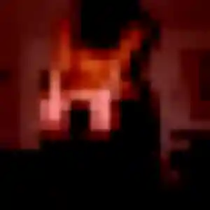 Colombine, fille de 35 ans propose rencontre sexy à Torcy