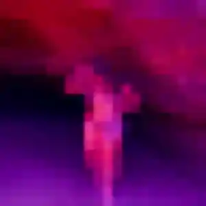 Elena de Torcy, 35 ans - rencontre sexy discret