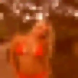rencontre sexy à Torcy : photo de Solene, 44 ans - inscription gratuite