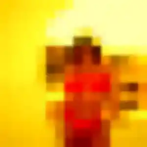 Zineb de Torcy, 43 ans - rencontre sexy sans prise de tête