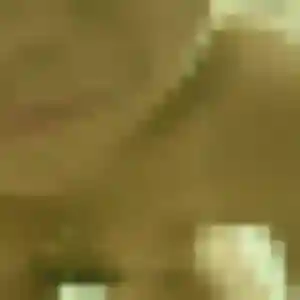 Fleur, 21 ans, connectée à Toufflers pour une rencontre coquine