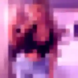 Lucie, 30 ans, cherche un rencontre sexy à Toufflers