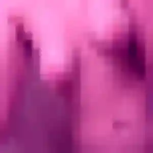 rencontre sexy à Tourcoing : photo de Clementine, 39 ans - inscription gratuite