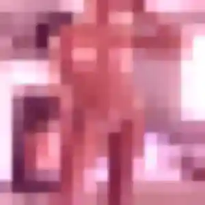 Gabrielle (39 ans) à Tourcoing attend une rencontre rapidement