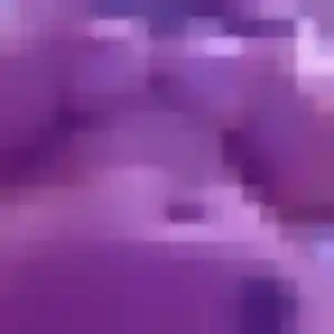 Julie de Tourcoing, 43 ans - rencontre sexy sans prise de tête