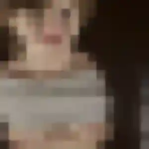 Laure, 44 ans, connectée à Tourcoing pour une rencontre coquine