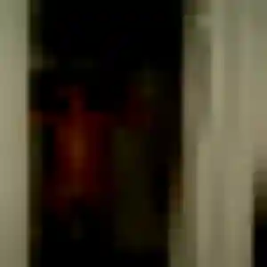 Monique de Tourcoing, 36 ans - rencontre sexy sans lendemain