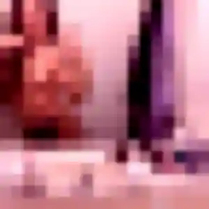 Profil de Cindy à Tournan-en-Brie (23 ans) - rencontre sexy discret