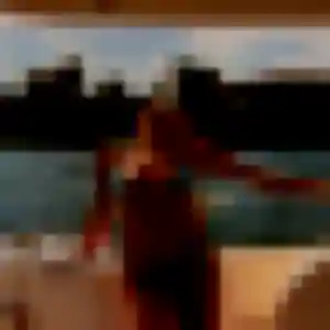 Charmante Clara, 19 ans à Tournan-en-Brie - la contacter