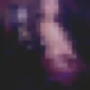 Gaelle de Tournan-en-Brie, 26 ans - rencontre sexy discret