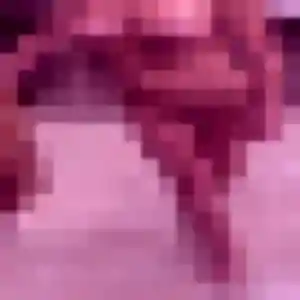 Gilberte, 41 ans, dispo pour rencontre sexy à Tournan-en-Brie