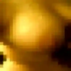 Profil de Inaya à Tournan-en-Brie (43 ans) - rencontre sexy discret