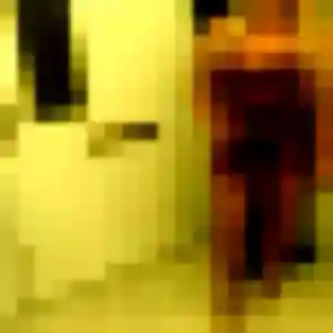 Profil de Isaure à Tournan-en-Brie (41 ans) - rencontre sexy discret