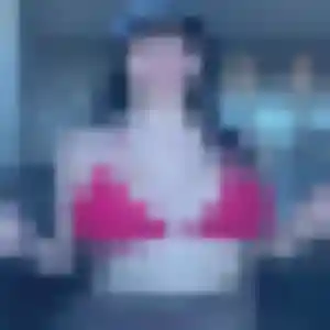 Photo sexy de Nina, 24 ans à Tournan-en-Brie - plan discret