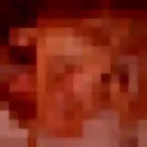 Photo exclusive de Paloma, 20 ans à Tournan-en-Brie - plan discret