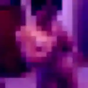 Photo exclusive de Alienor, 36 ans à Trappes - plan discret