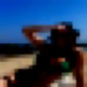 Photo de Amandine à Trappes (27 ans) - rencontre sexy anonyme