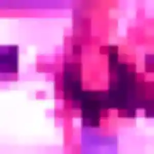 Ivana, 29 ans, en ligne à Trappes pour une rencontre coquine