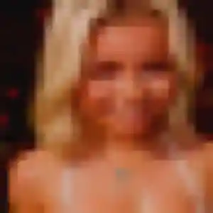 Photo de Pauline à Trappes (40 ans) - rencontre sexy discret