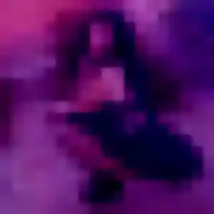 rencontre sexy à Tremblay-en-France : profil de Anne-Laure, 38 ans - sans engagement