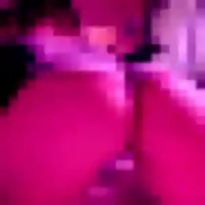 Charmante Blandine, 28 ans à Tremblay-en-France - voir sa photo