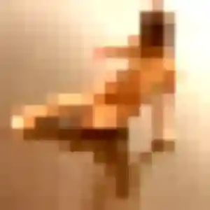 Photo perso de Dorothee, 37 ans à Tremblay-en-France - rencontre coquine