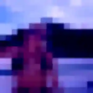 Sexy Dorothee, 45 ans à Tremblay-en-France - découvrir son profil