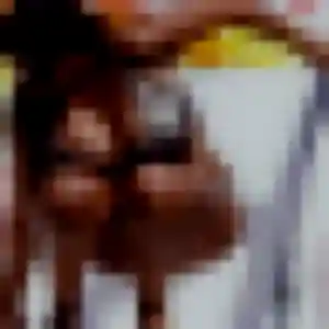 Charmante Geneve, 33 ans à Tremblay-en-France - voir sa photo