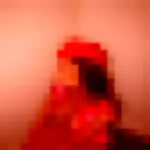 Heloise de Tremblay-en-France, 35 ans - rencontre sexy sans lendemain