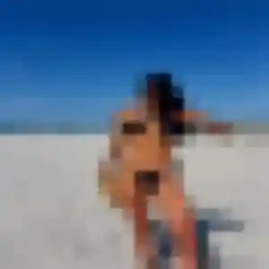 Photo exclusive de Isabelle, 28 ans à Tremblay-en-France - rencontre coquine
